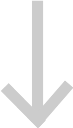 ahead
